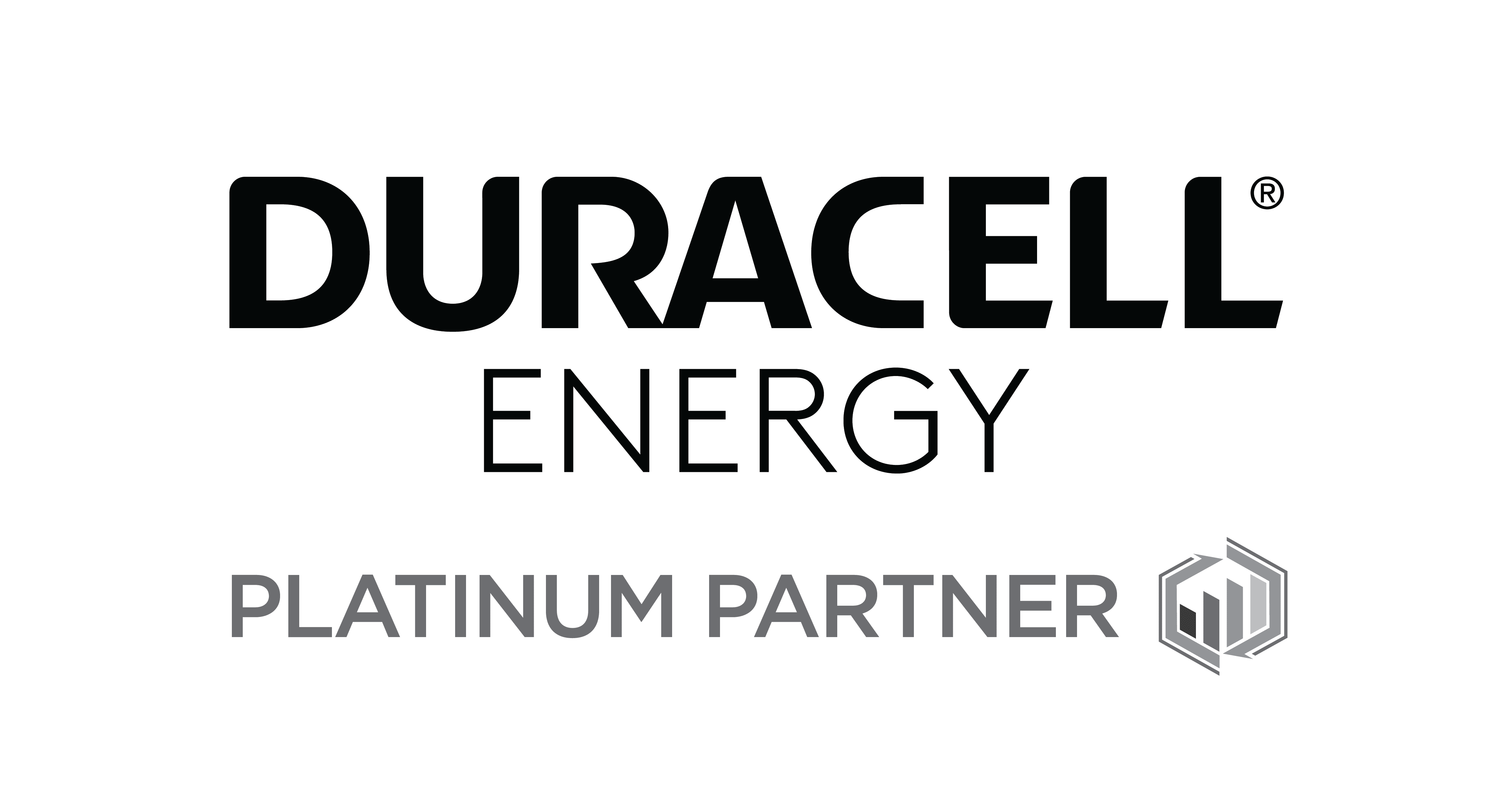 Duracell