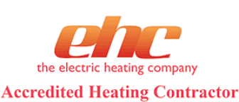 The Electric Heating Company