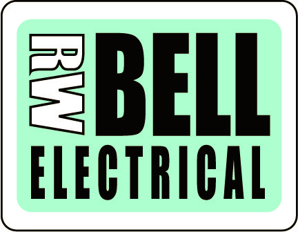RW Bell Electrical