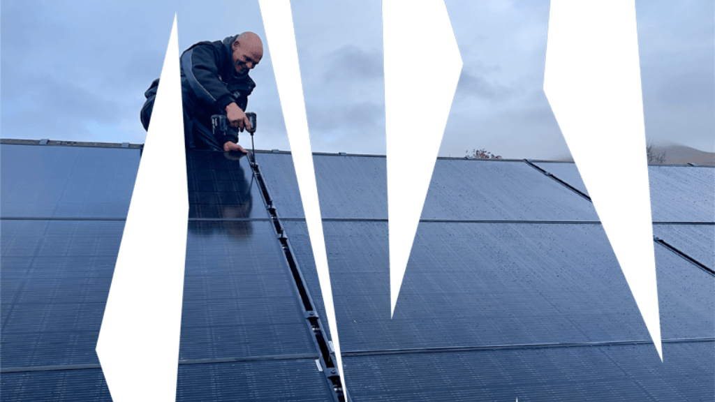 Renewable energy solutions
