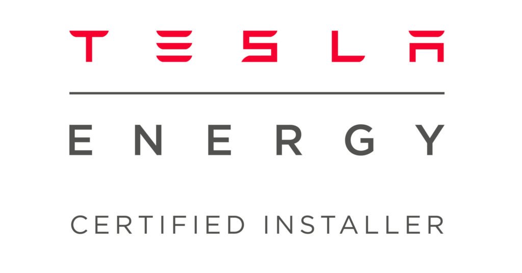 TESLA energy